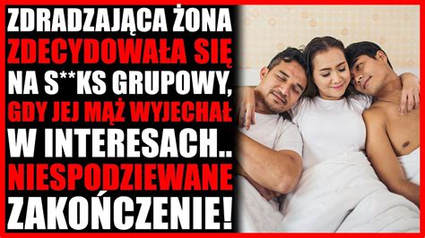 sex grupowy forum|Żona lubi seks grupowy